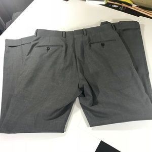 POLO RALPH LAUREN (G24)